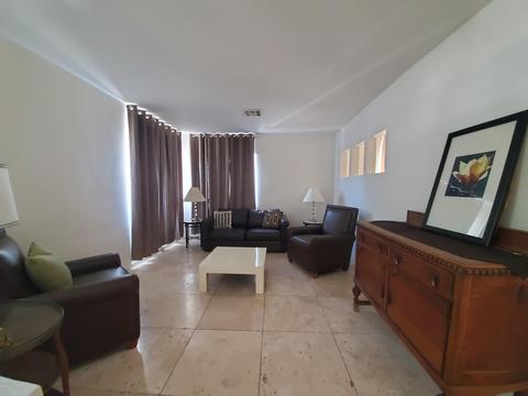 3546 E Polk St, Phoenix, AZ 85008 photo 4