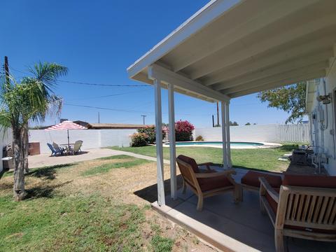 3546 E Polk St, Phoenix, AZ 85008 photo 19