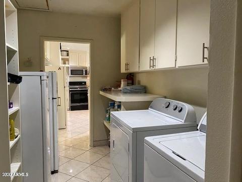 3546 E Polk St, Phoenix, AZ 85008 photo 18