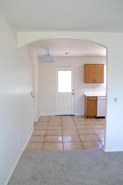 237 N 109th Way, Apache Junction, AZ 85120 photo 6