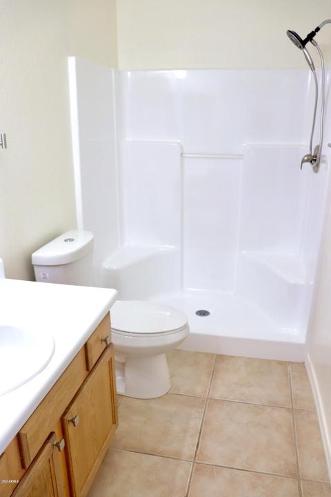 237 N 109th Way, Apache Junction, AZ 85120 photo 15