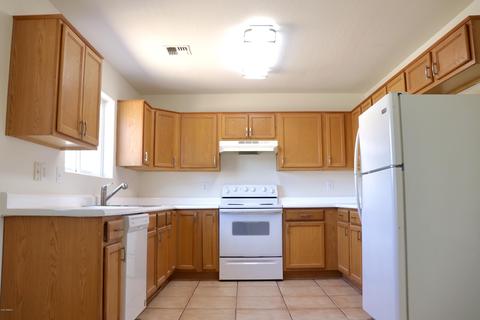 237 N 109th Way, Apache Junction, AZ 85120 photo 7