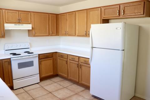 237 N 109th Way, Apache Junction, AZ 85120 photo 8