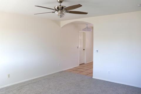 237 N 109th Way, Apache Junction, AZ 85120 photo 5