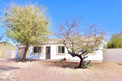 237 N 109th Way, Apache Junction, AZ 85120 photo 1