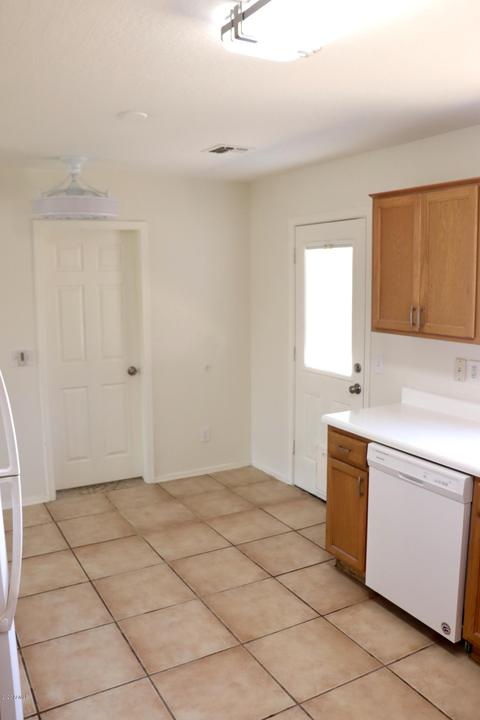 237 N 109th Way, Apache Junction, AZ 85120 photo 10