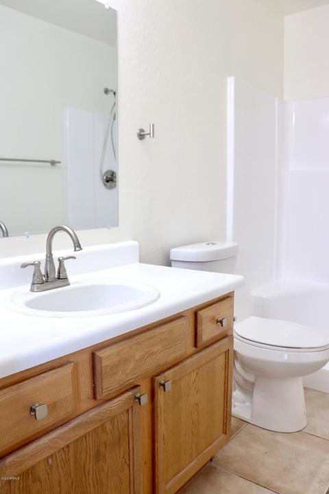 237 N 109th Way, Apache Junction, AZ 85120 photo 13