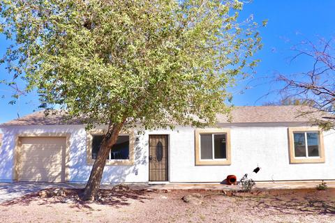 237 N 109th Way, Apache Junction, AZ 85120 photo 2