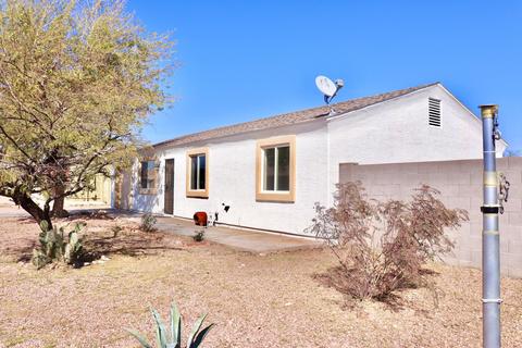 237 N 109th Way, Apache Junction, AZ 85120 photo 25