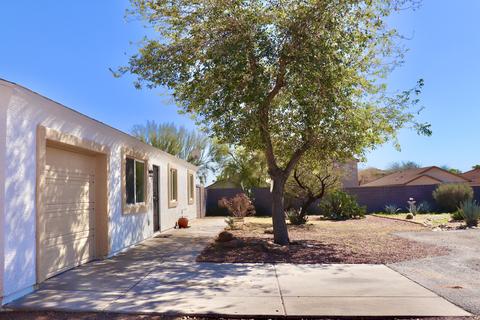 237 N 109th Way, Apache Junction, AZ 85120 photo 3