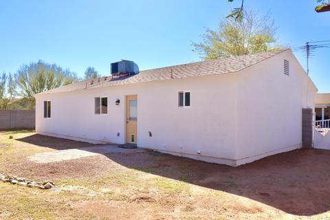 237 N 109th Way, Apache Junction, AZ 85120 photo 23