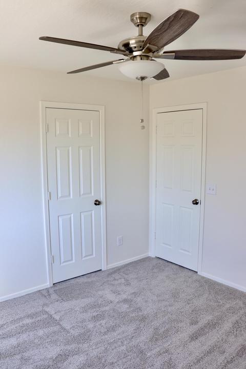 237 N 109th Way, Apache Junction, AZ 85120 photo 18