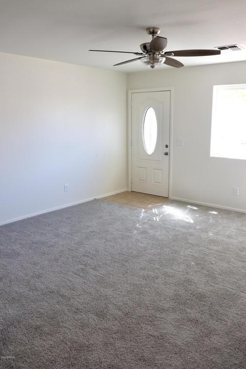 237 N 109th Way, Apache Junction, AZ 85120 photo 4