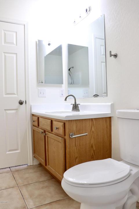 237 N 109th Way, Apache Junction, AZ 85120 photo 14