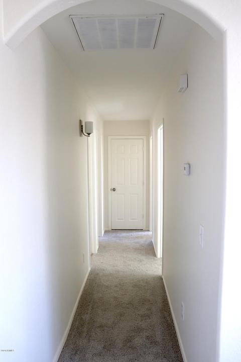 237 N 109th Way, Apache Junction, AZ 85120 photo 12