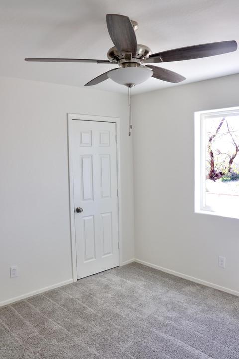 237 N 109th Way, Apache Junction, AZ 85120 photo 17