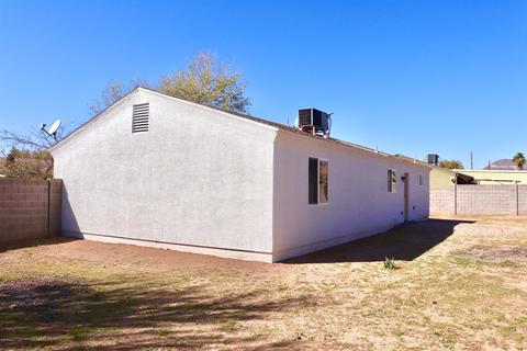 237 N 109th Way, Apache Junction, AZ 85120 photo 21