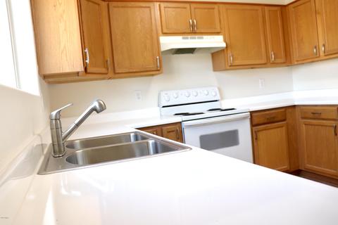 237 N 109th Way, Apache Junction, AZ 85120 photo 9