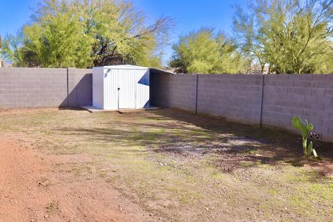 237 N 109th Way, Apache Junction, AZ 85120 photo 22