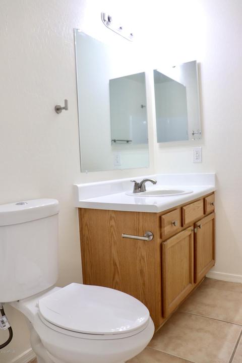 237 N 109th Way, Apache Junction, AZ 85120 photo 19