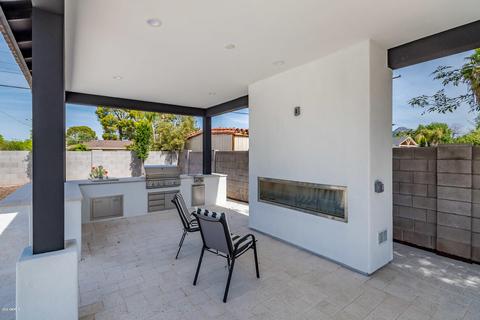 332 E Tuckey Ln, Phoenix, AZ 85012 photo 124