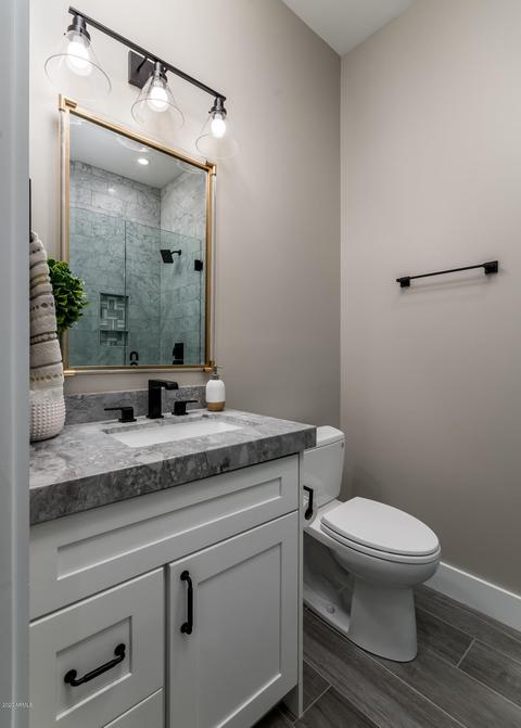 332 E Tuckey Ln, Phoenix, AZ 85012 photo 110