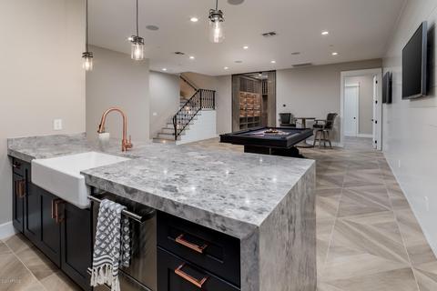 332 E Tuckey Ln, Phoenix, AZ 85012 photo 94