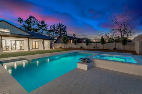 332 E Tuckey Ln, Phoenix, AZ 85012 photo 131