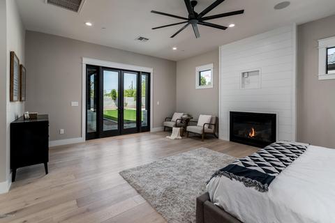 332 E Tuckey Ln, Phoenix, AZ 85012 photo 46