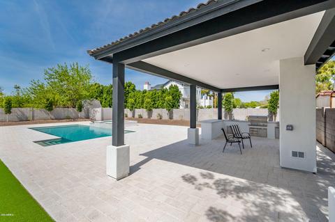 332 E Tuckey Ln, Phoenix, AZ 85012 photo 123