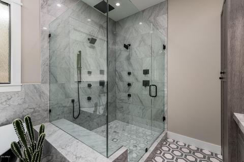 332 E Tuckey Ln, Phoenix, AZ 85012 photo 53