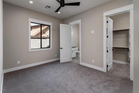 332 E Tuckey Ln, Phoenix, AZ 85012 photo 107