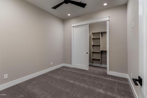 332 E Tuckey Ln, Phoenix, AZ 85012 photo 100