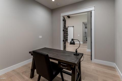 332 E Tuckey Ln, Phoenix, AZ 85012 photo 82