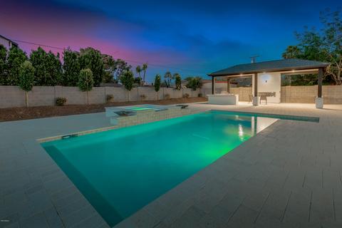 332 E Tuckey Ln, Phoenix, AZ 85012 photo 128