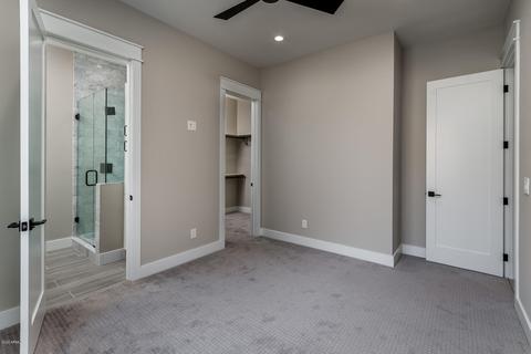 332 E Tuckey Ln, Phoenix, AZ 85012 photo 108