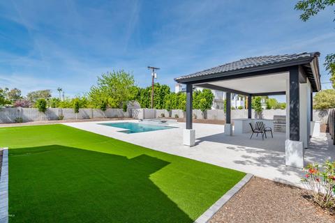 332 E Tuckey Ln, Phoenix, AZ 85012 photo 119
