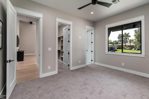 332 E Tuckey Ln, Phoenix, AZ 85012 photo 103