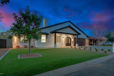 332 E Tuckey Ln, Phoenix, AZ 85012 photo 8