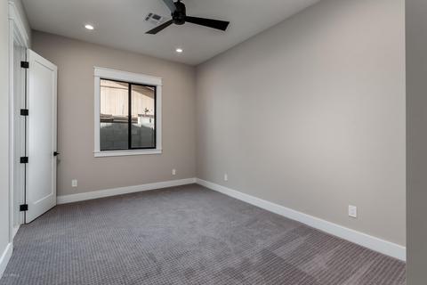 332 E Tuckey Ln, Phoenix, AZ 85012 photo 61