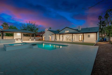 332 E Tuckey Ln, Phoenix, AZ 85012 photo 129