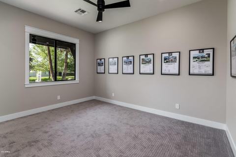332 E Tuckey Ln, Phoenix, AZ 85012 photo 102