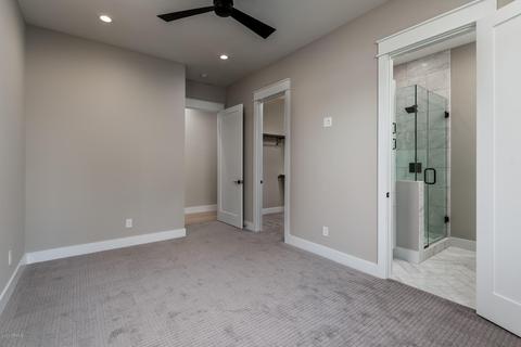 332 E Tuckey Ln, Phoenix, AZ 85012 photo 62