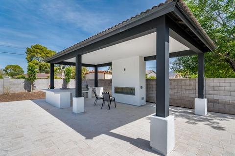 332 E Tuckey Ln, Phoenix, AZ 85012 photo 120