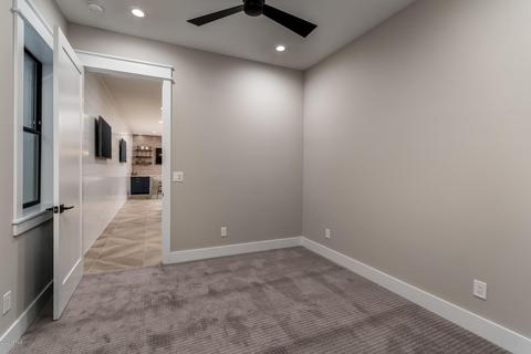 332 E Tuckey Ln, Phoenix, AZ 85012 photo 101