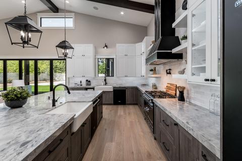 332 E Tuckey Ln, Phoenix, AZ 85012 photo 24