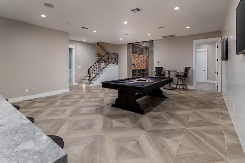 332 E Tuckey Ln, Phoenix, AZ 85012 photo 89