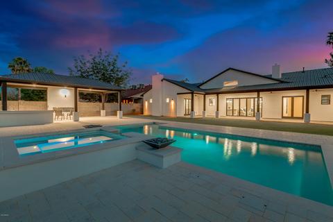 332 E Tuckey Ln, Phoenix, AZ 85012 photo 130
