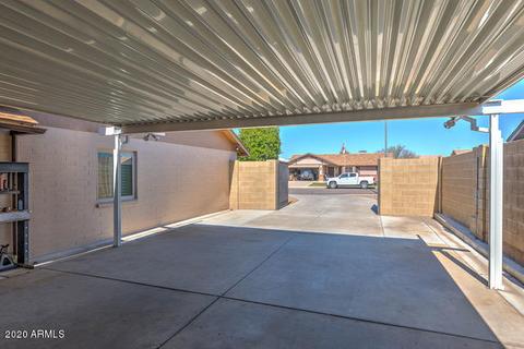 7113 E Gary St, Mesa, AZ 85207 photo 47