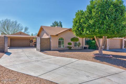 7113 E Gary St, Mesa, AZ 85207 photo 8